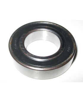 Mercedes Propeller Drive Shaft Centre Mount Bearing A2019810025 Other Genuine